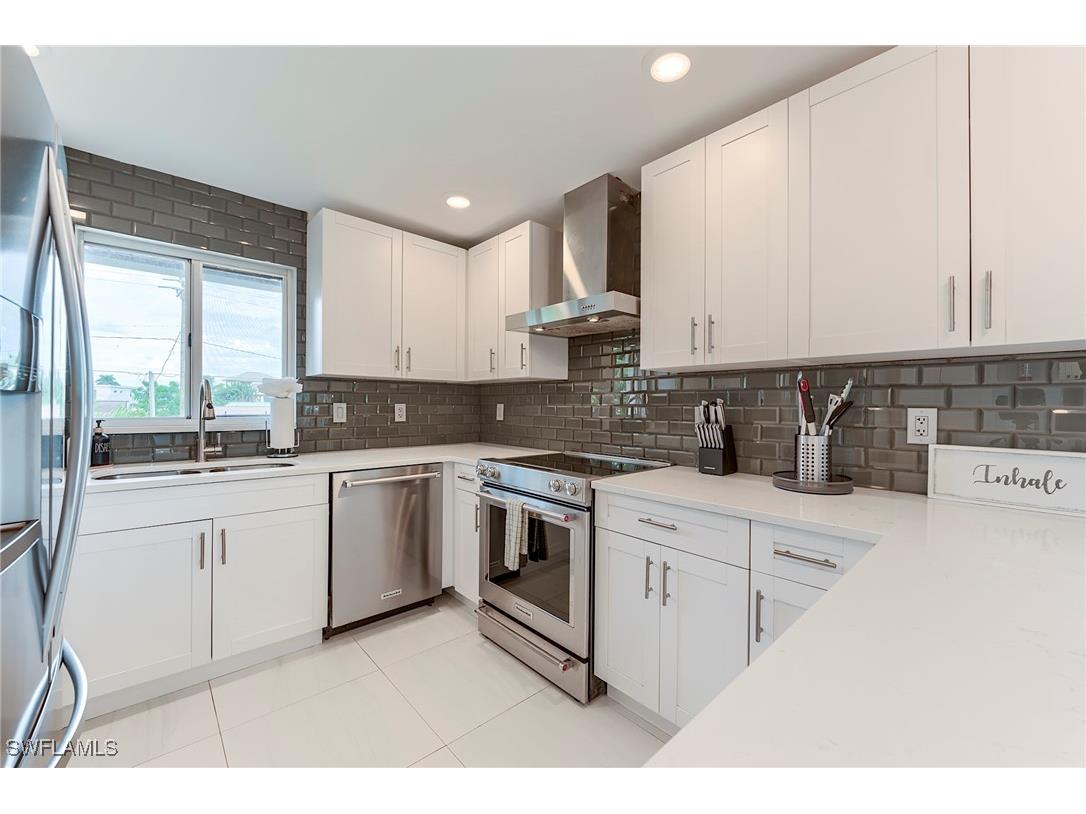 145 Capri Boulevard Naples FL 34113 225071539 image3