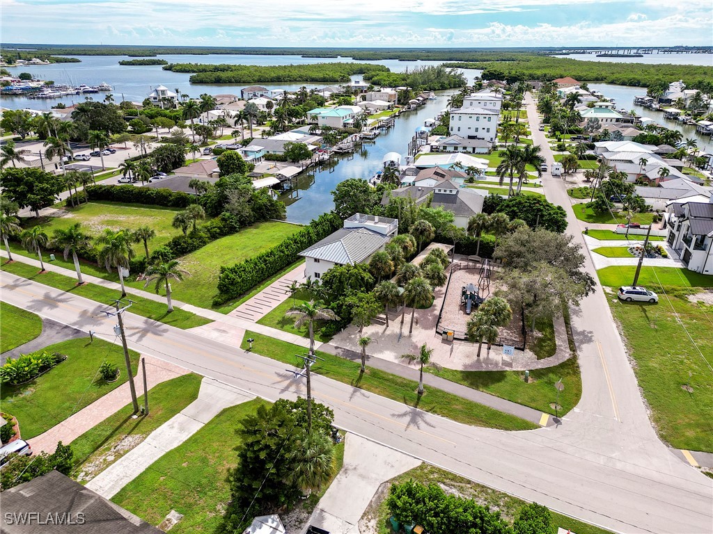 145 Capri Boulevard Naples FL 34113 225071539 image31