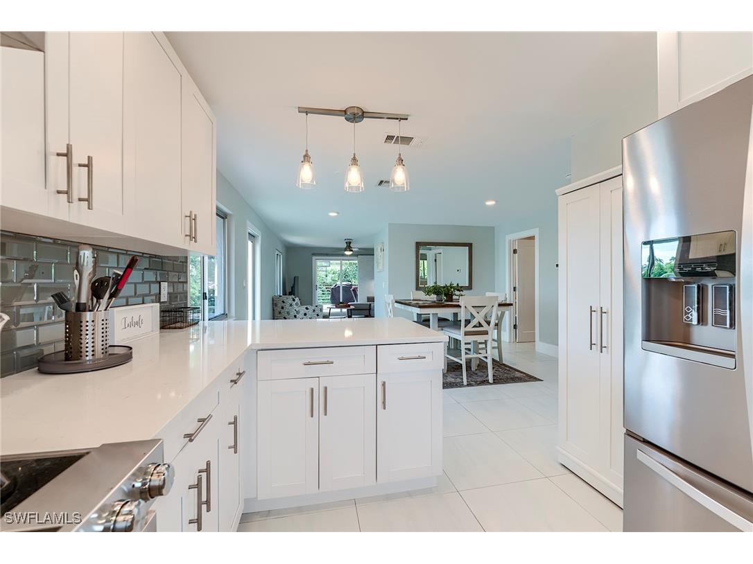 145 Capri Boulevard Naples FL 34113 225071539 image4