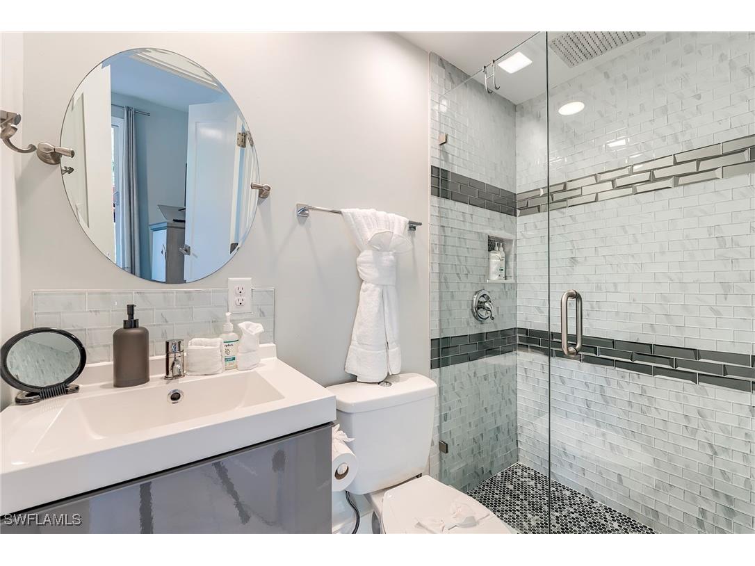 145 Capri Boulevard Naples FL 34113 225071539 image6