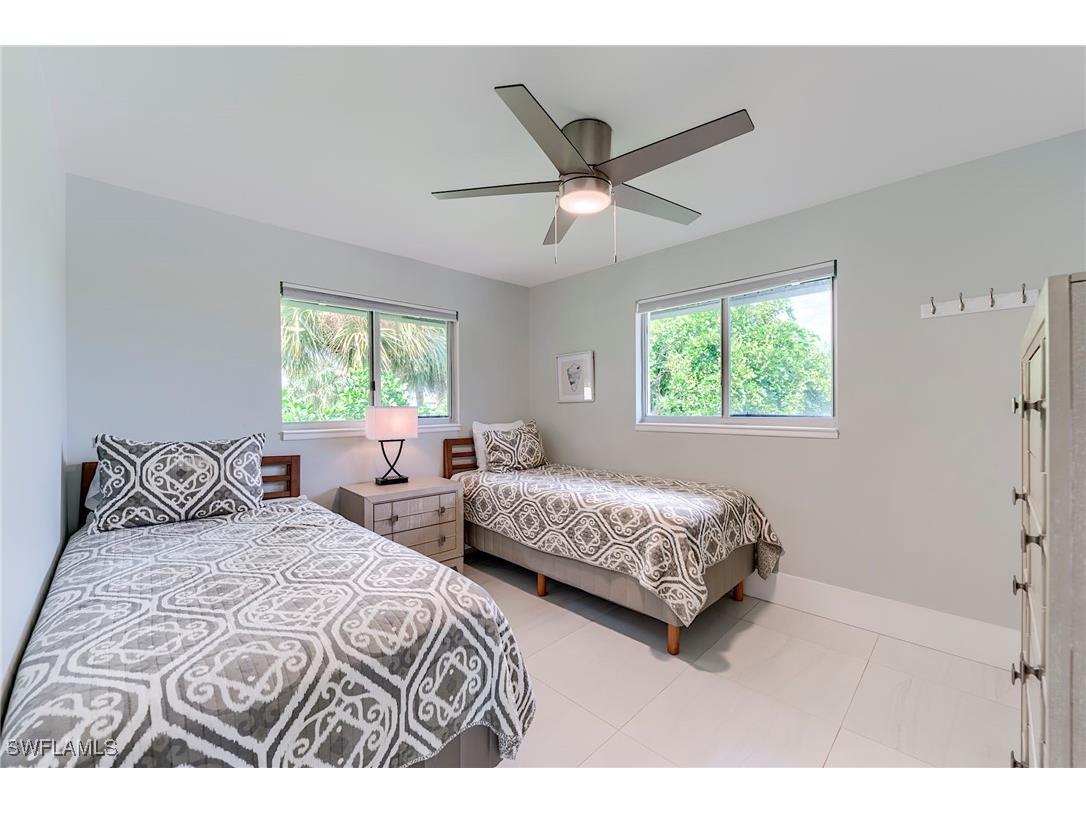 145 Capri Boulevard Naples FL 34113 225071539 image7