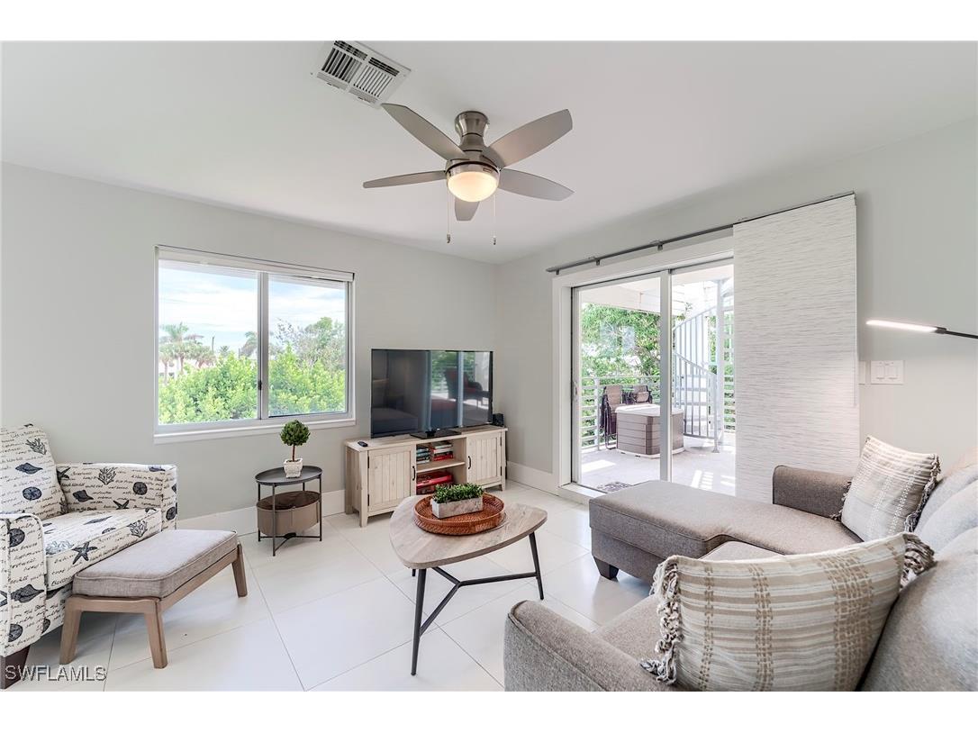 145 Capri Boulevard Naples FL 34113 225071539 image9