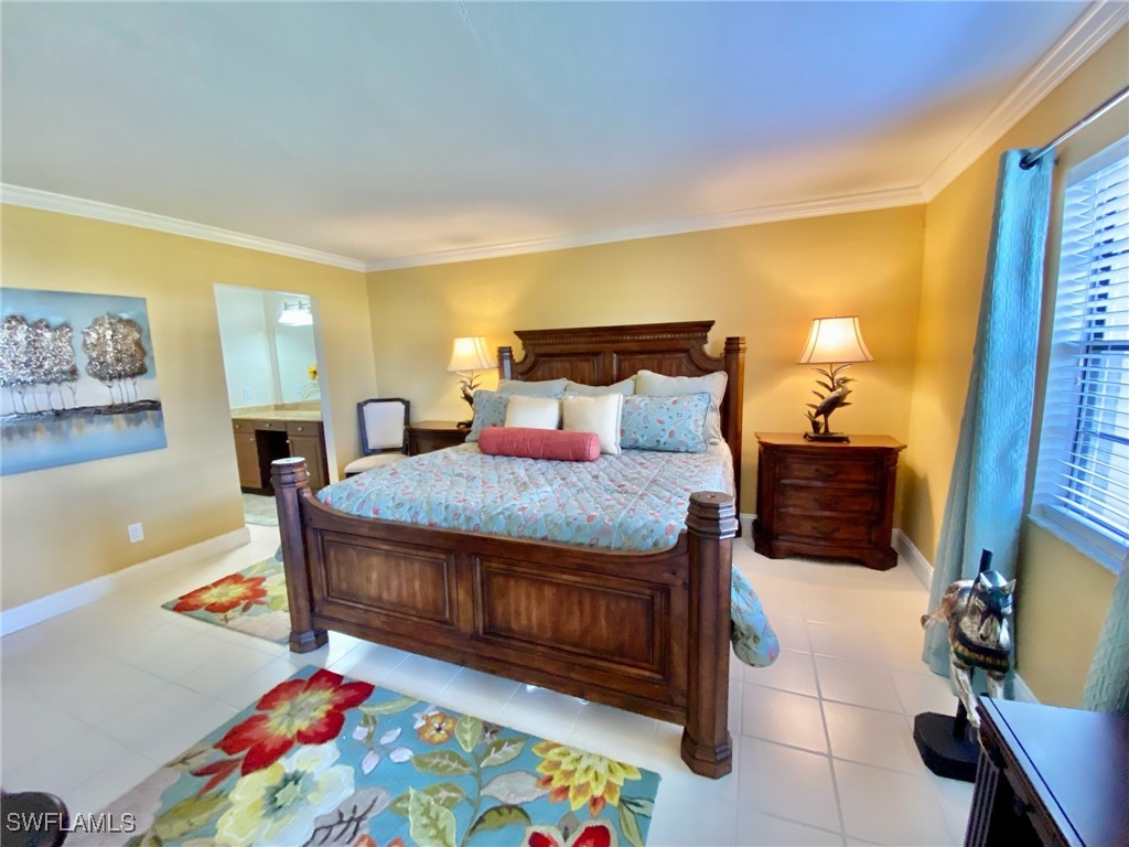 145 Cypress Way E #A Naples FL 34110 225047695 image11