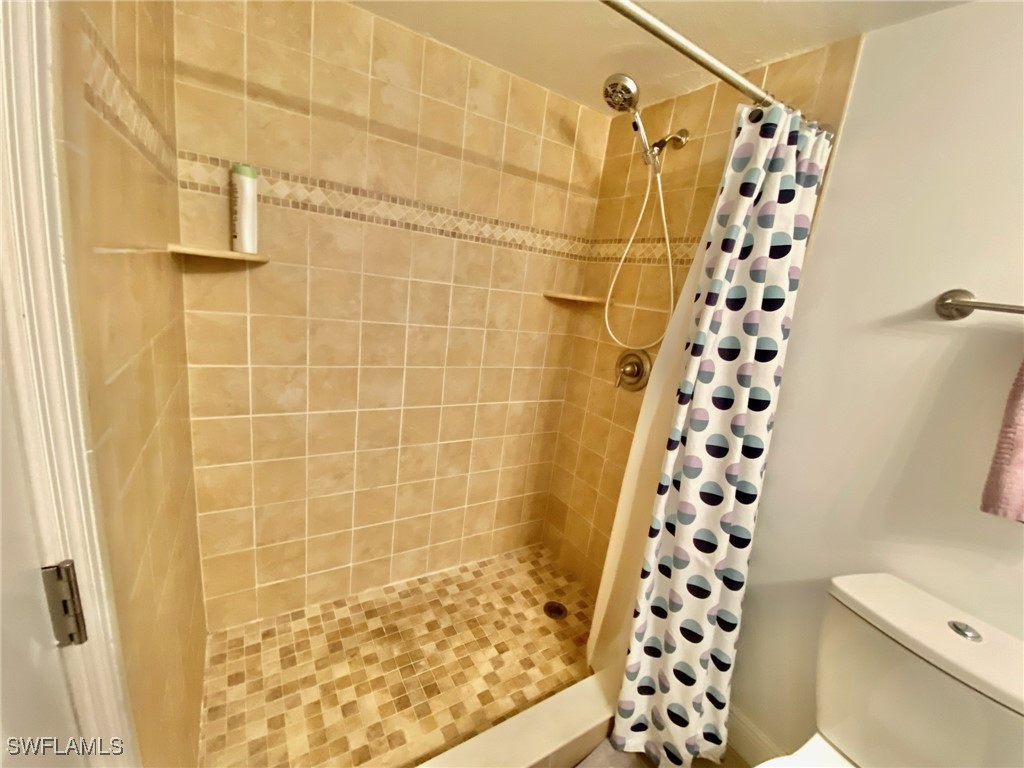 145 Cypress Way E #A Naples FL 34110 225047695 image14