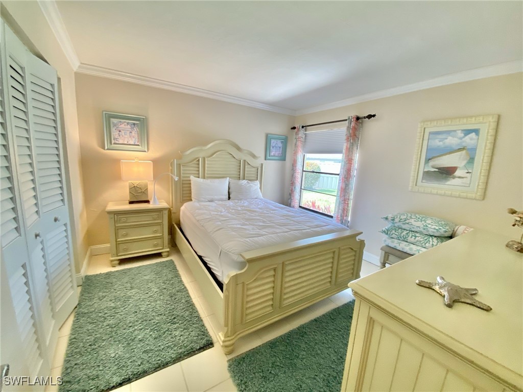 145 Cypress Way E #A Naples FL 34110 225047695 image15