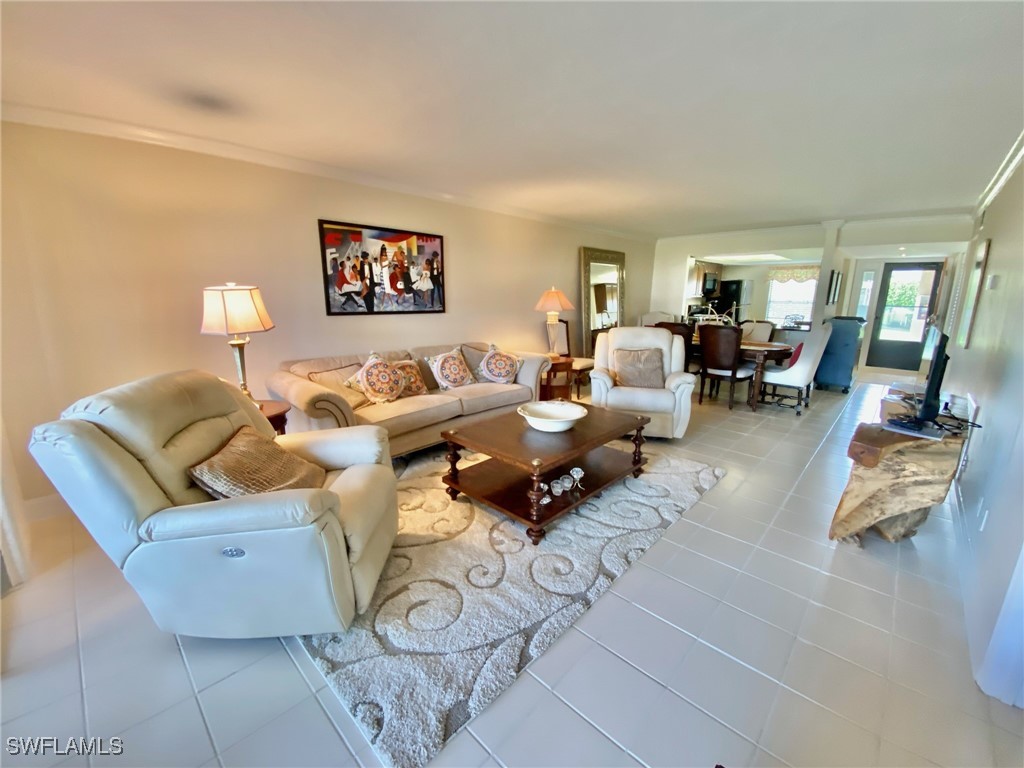 145 Cypress Way E #A Naples FL 34110 225047695 image19