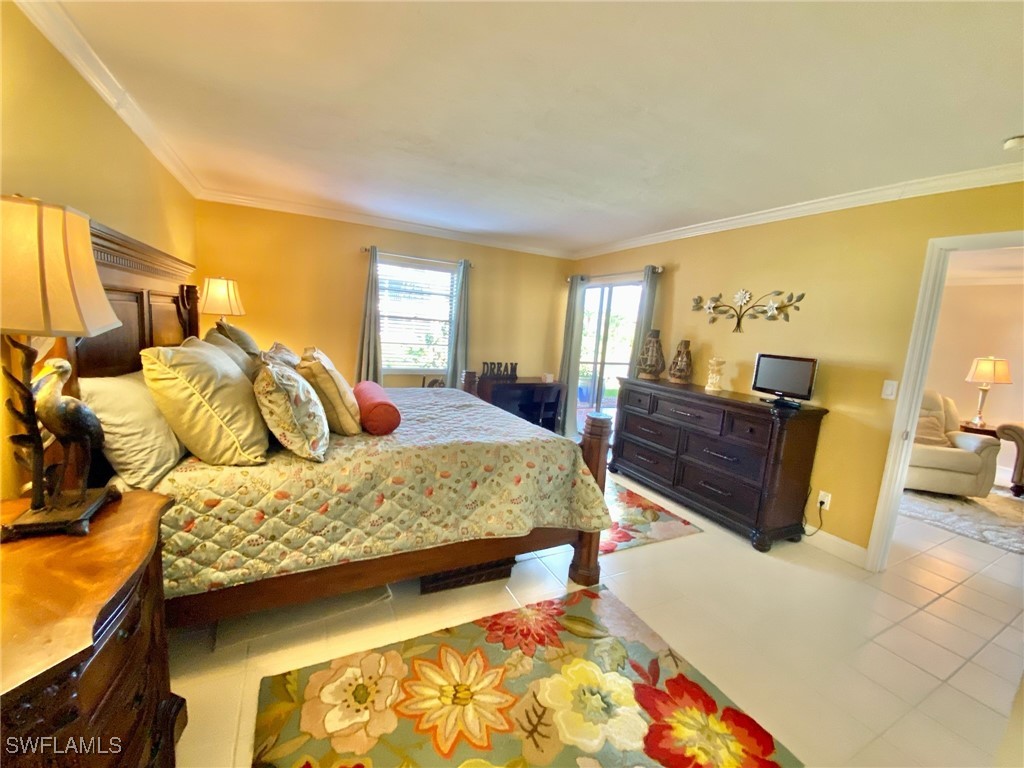 145 Cypress Way E #A Naples FL 34110 225047695 image2