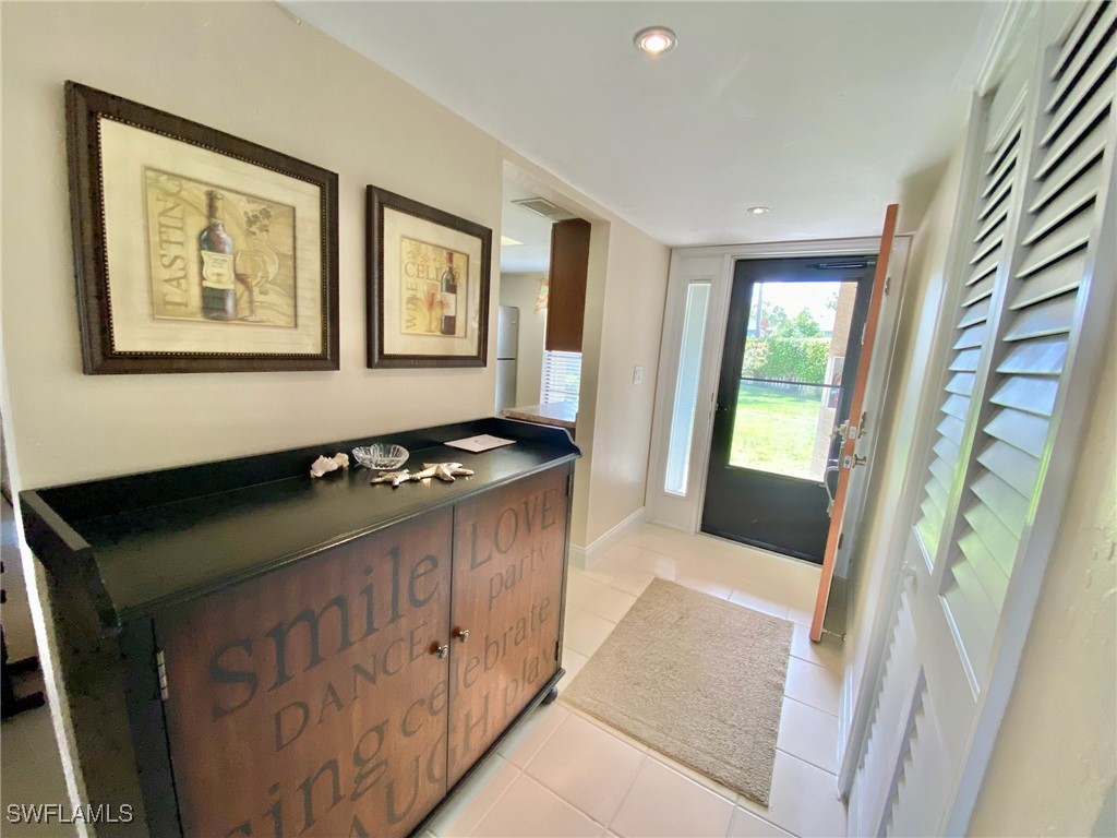 145 Cypress Way E #A Naples FL 34110 225047695 image21