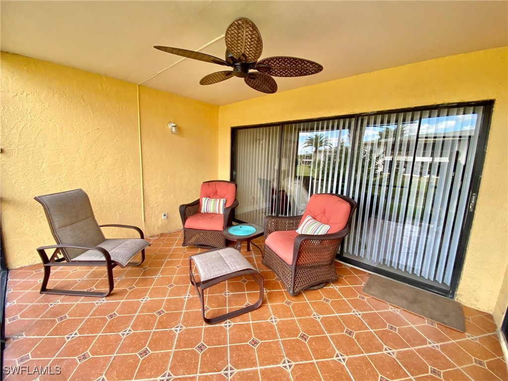 145 Cypress Way E #A Naples FL 34110 225047695 image22