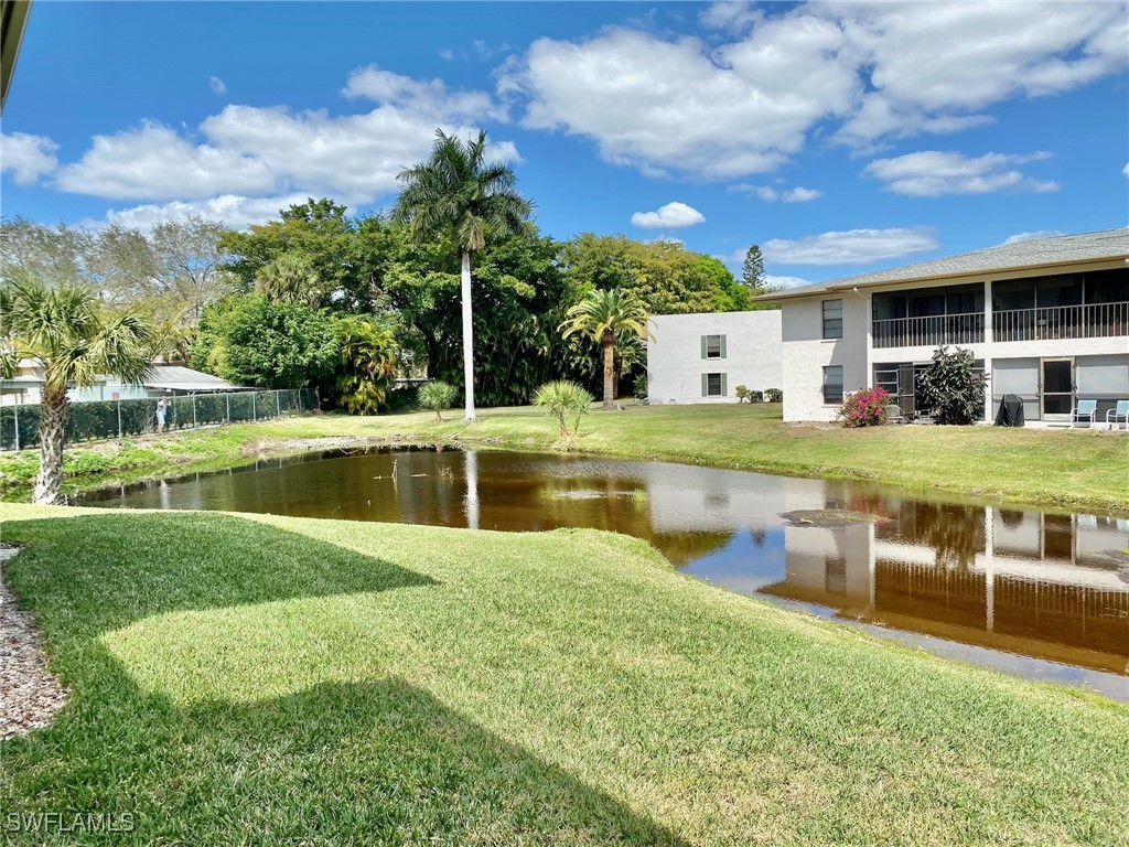 145 Cypress Way E #A Naples FL 34110 225047695 image23