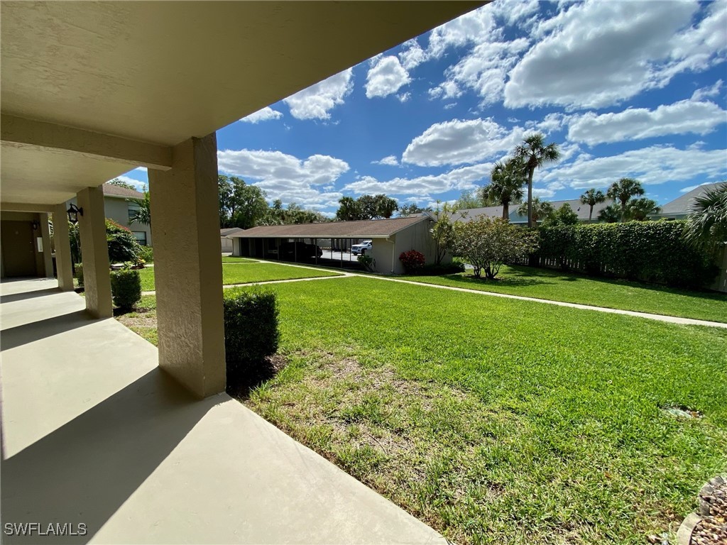 145 Cypress Way E #A Naples FL 34110 225047695 image25