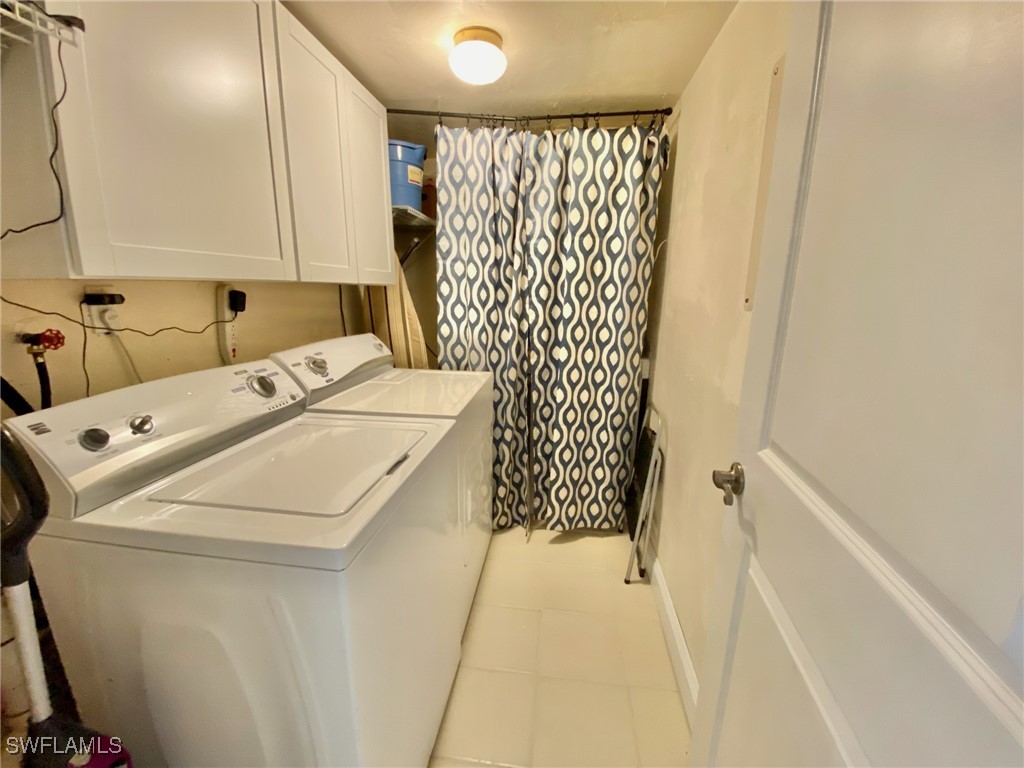 145 Cypress Way E #A Naples FL 34110 225047695 image27