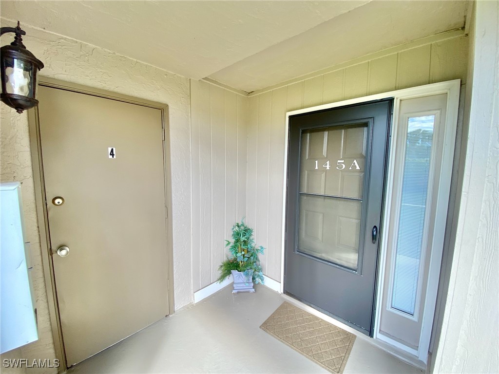 145 Cypress Way E #A Naples FL 34110 225047695 image6