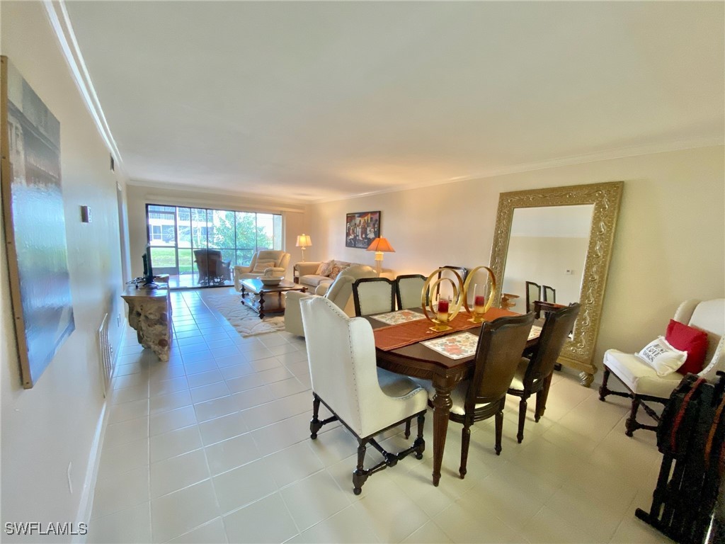 145 Cypress Way E #A Naples FL 34110 225047695 image8