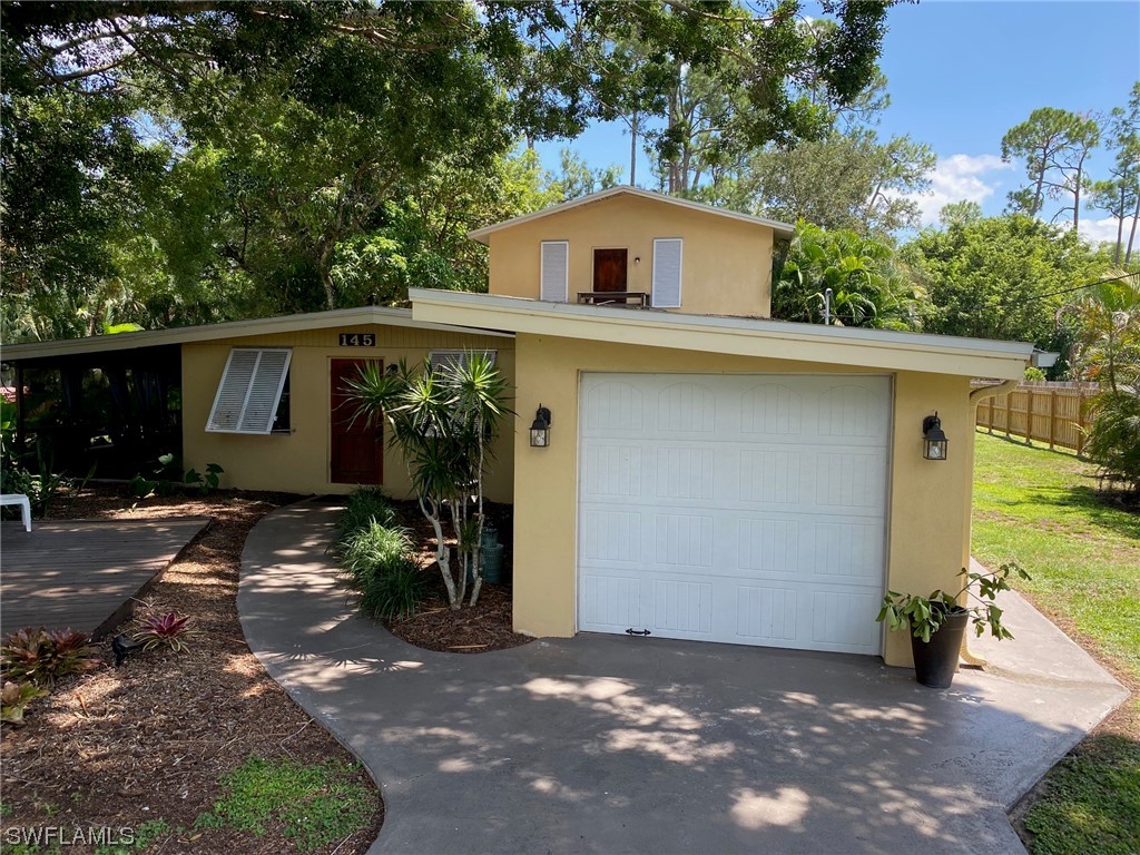 145 Esther Street Naples FL 34104 223062392 image1