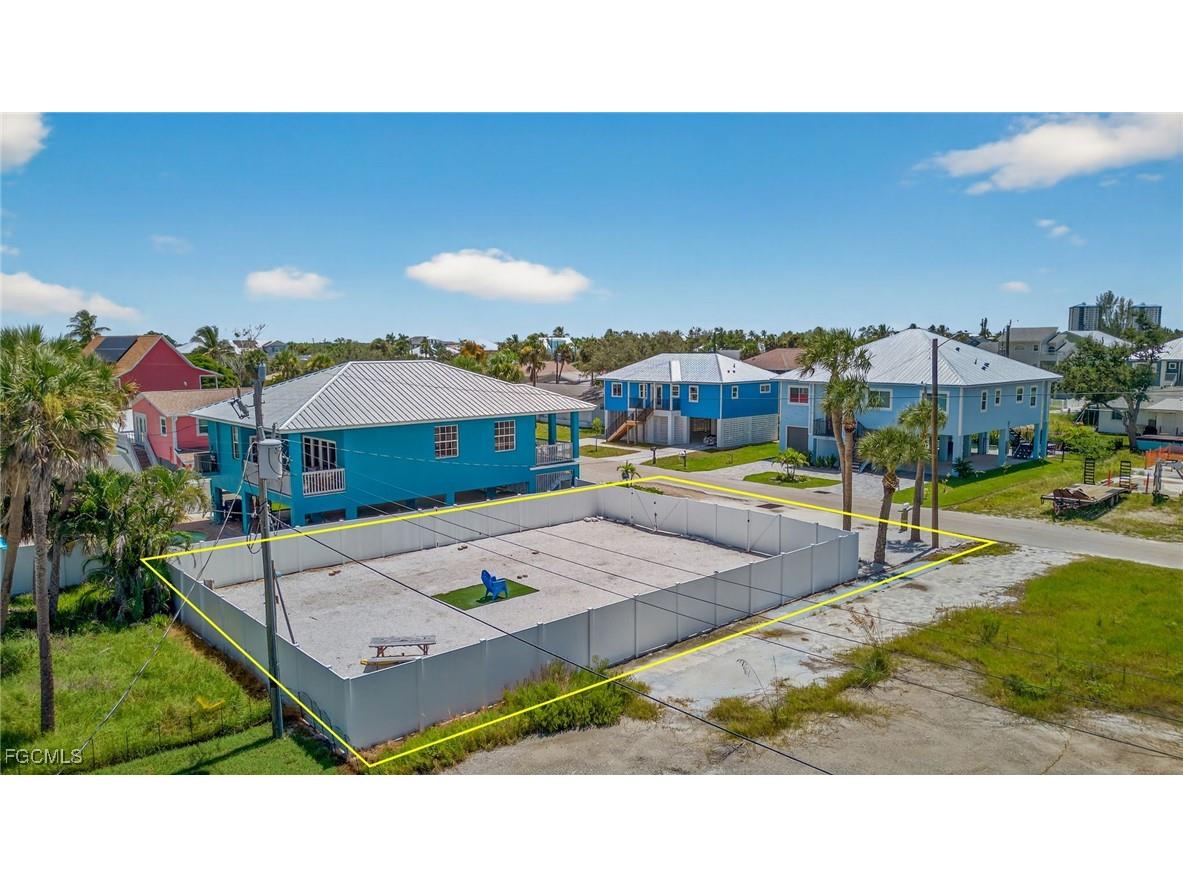 145 Jefferson Street Fort Myers Beach FL 33931 2025005469 image1