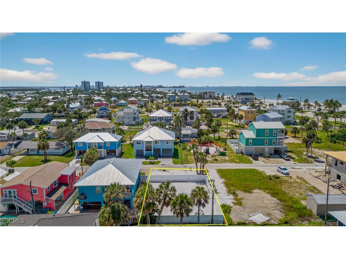 145 Jefferson Street Fort Myers Beach FL 33931 2025005469 image10