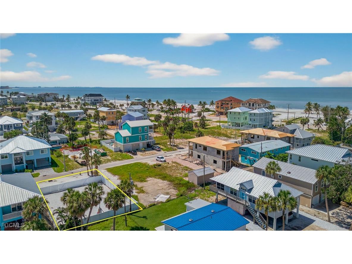 145 Jefferson Street Fort Myers Beach FL 33931 2025005469 image11