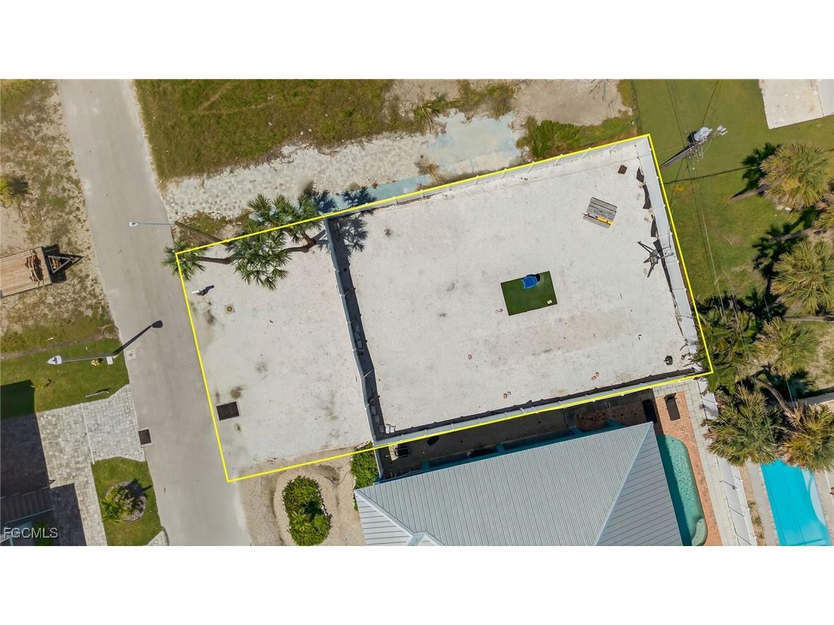 145 Jefferson Street Fort Myers Beach FL 33931 2025005469 image12