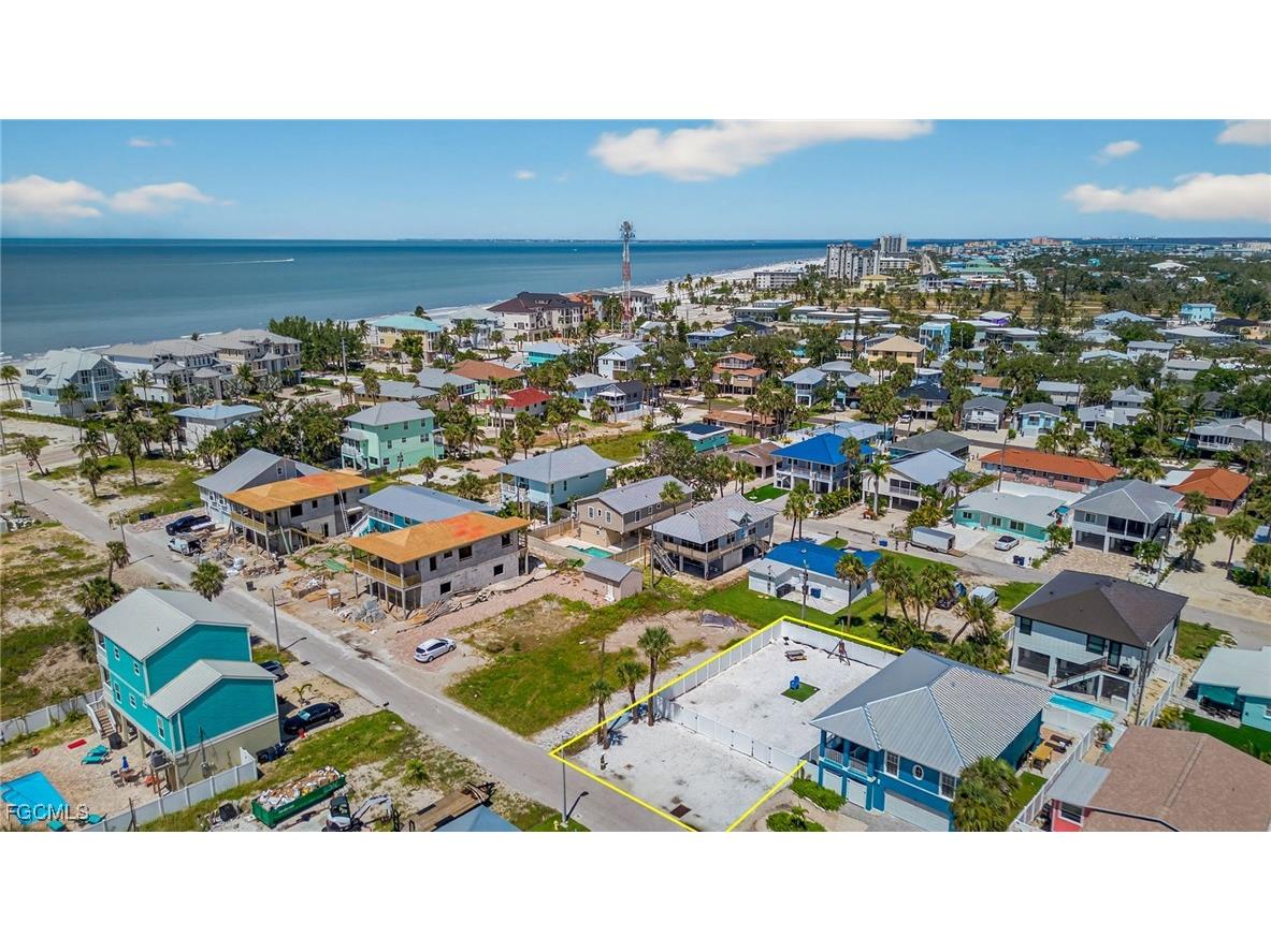 145 Jefferson Street Fort Myers Beach FL 33931 2025005469 image2