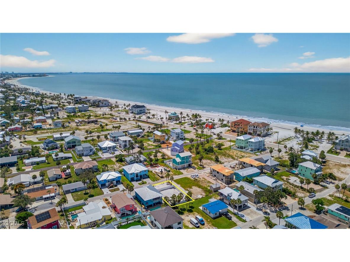 145 Jefferson Street Fort Myers Beach FL 33931 2025005469 image5
