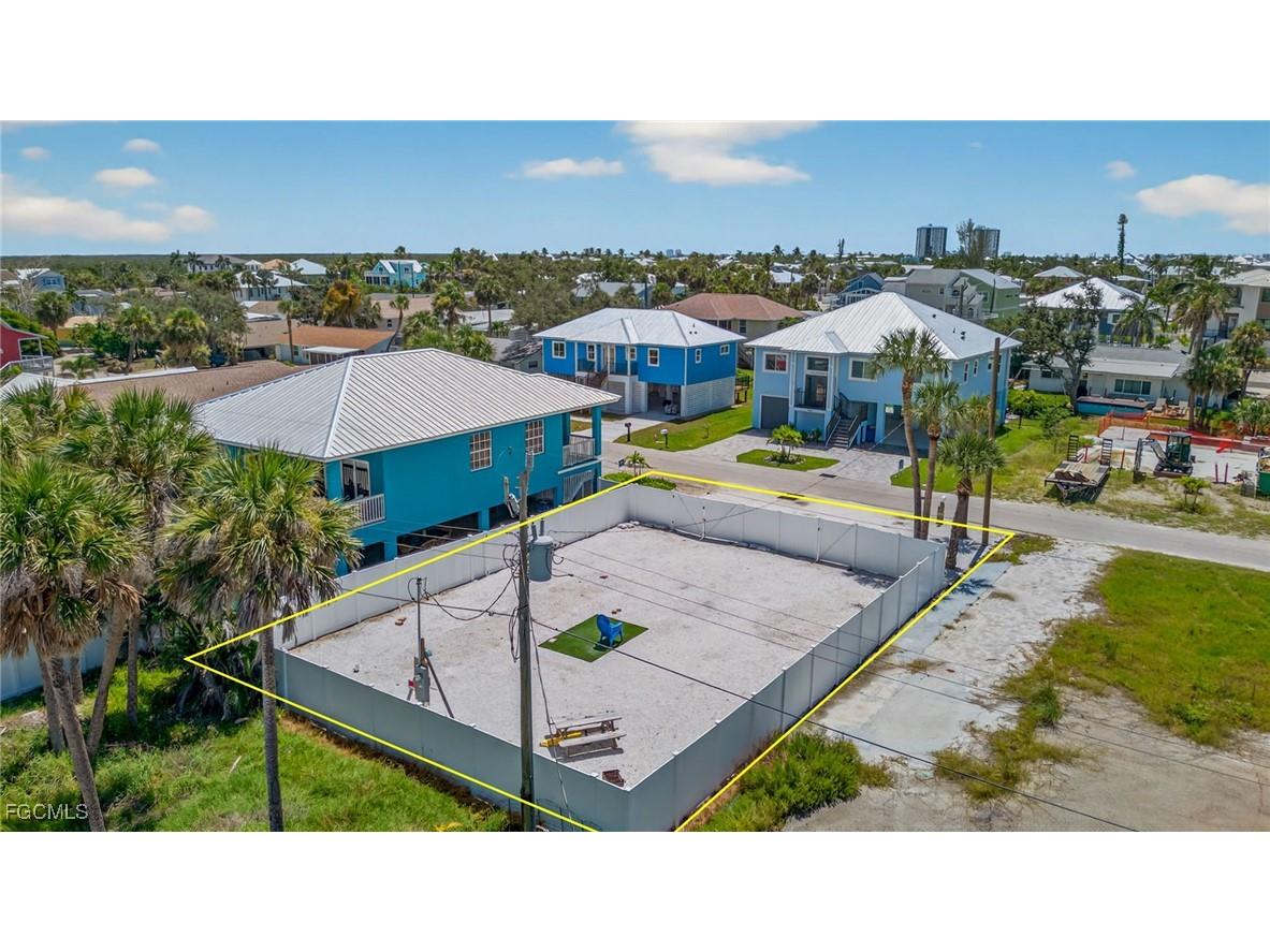 145 Jefferson Street Fort Myers Beach FL 33931 2025005469 image6