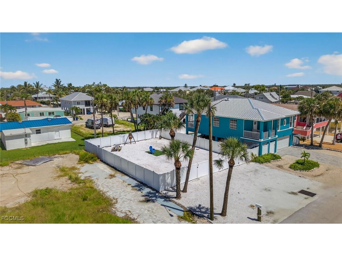145 Jefferson Street Fort Myers Beach FL 33931 2025005469 image7