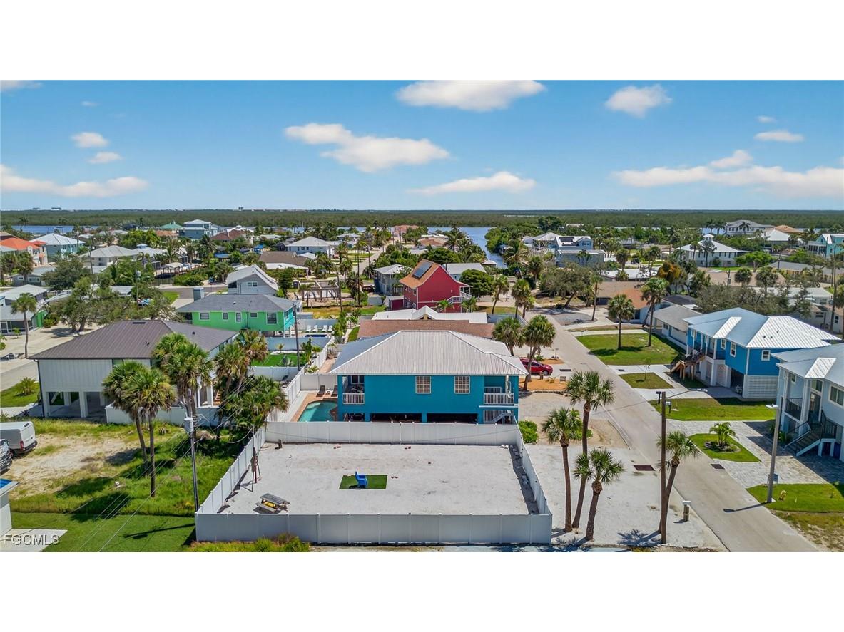 145 Jefferson Street Fort Myers Beach FL 33931 2025005469 image8