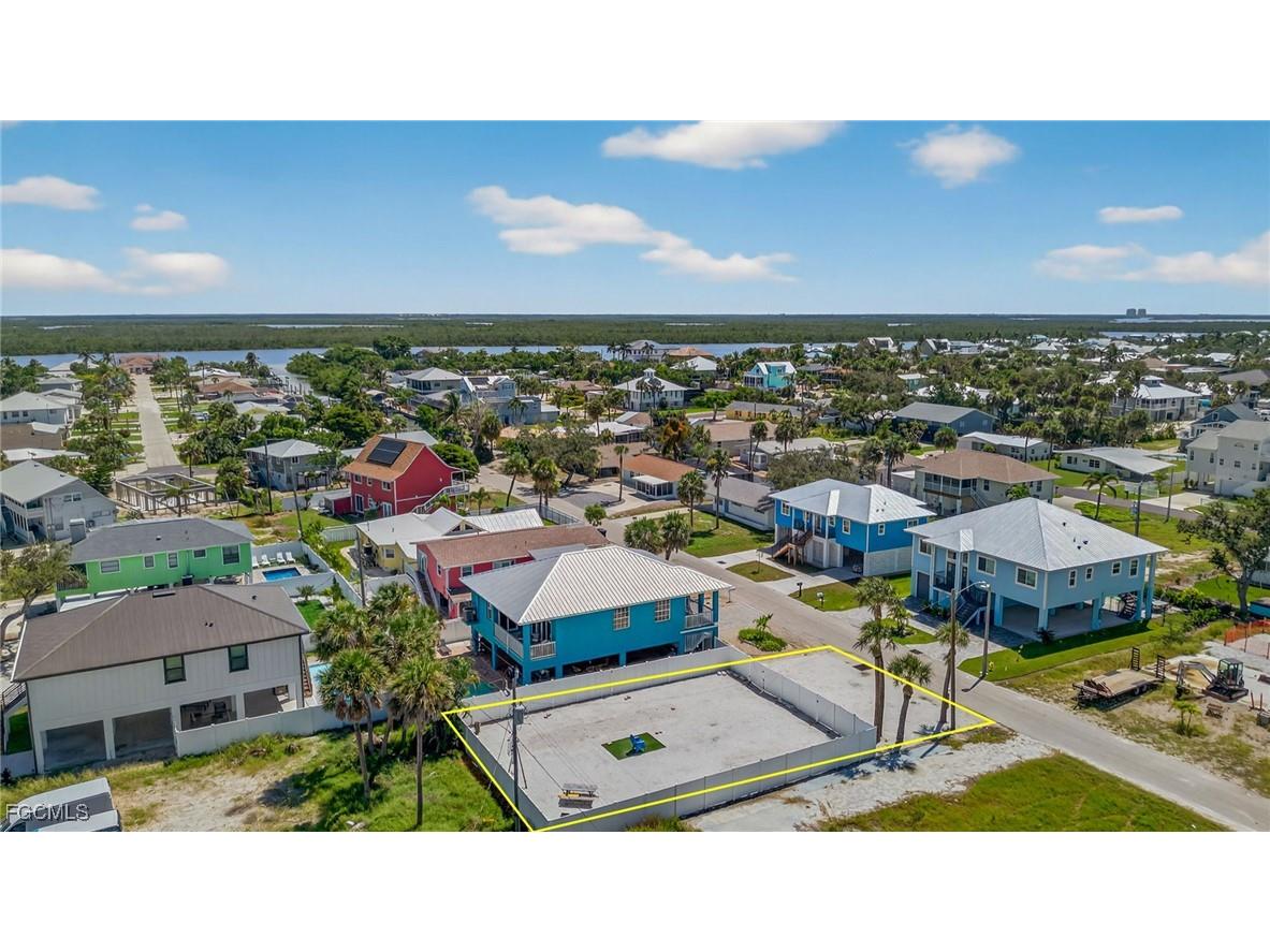 145 Jefferson Street Fort Myers Beach FL 33931 2025005469 image9