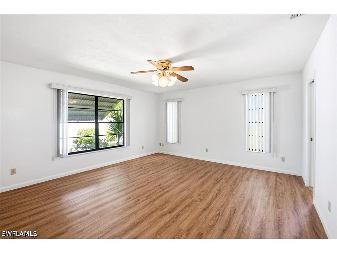 145 Marseille Drive Naples FL 34112 226023264 image11