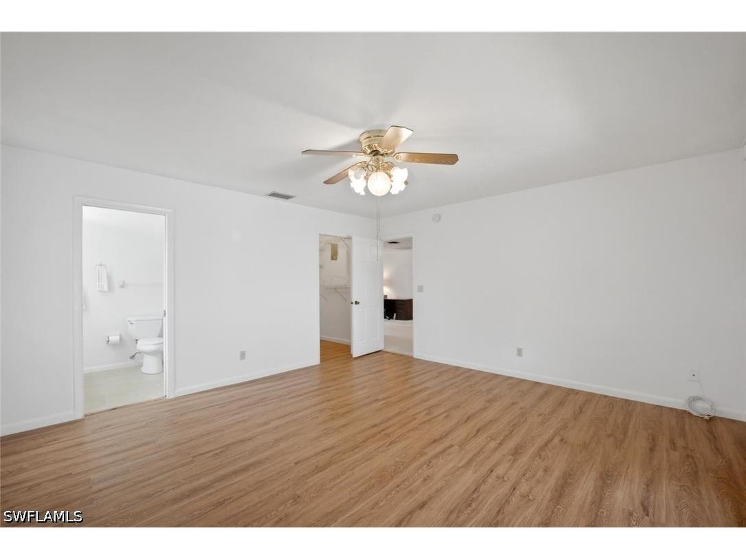 145 Marseille Drive Naples FL 34112 226023264 image12