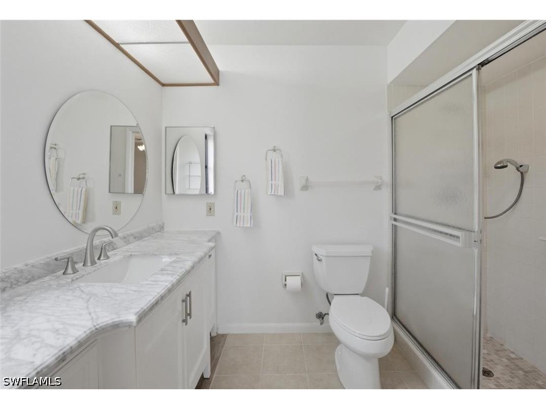 145 Marseille Drive Naples FL 34112 226023264 image14