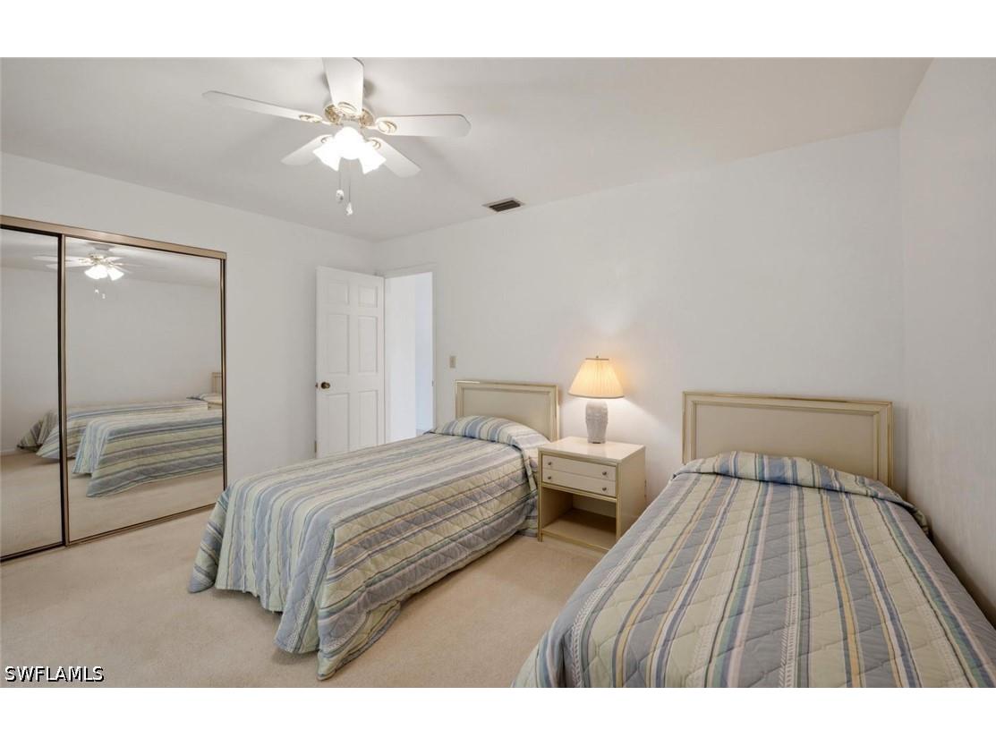 145 Marseille Drive Naples FL 34112 226023264 image15