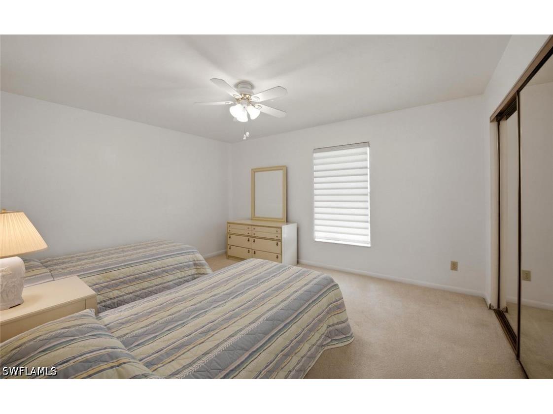 145 Marseille Drive Naples FL 34112 226023264 image16