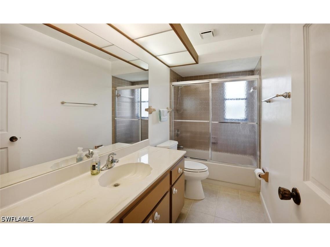 145 Marseille Drive Naples FL 34112 226023264 image17
