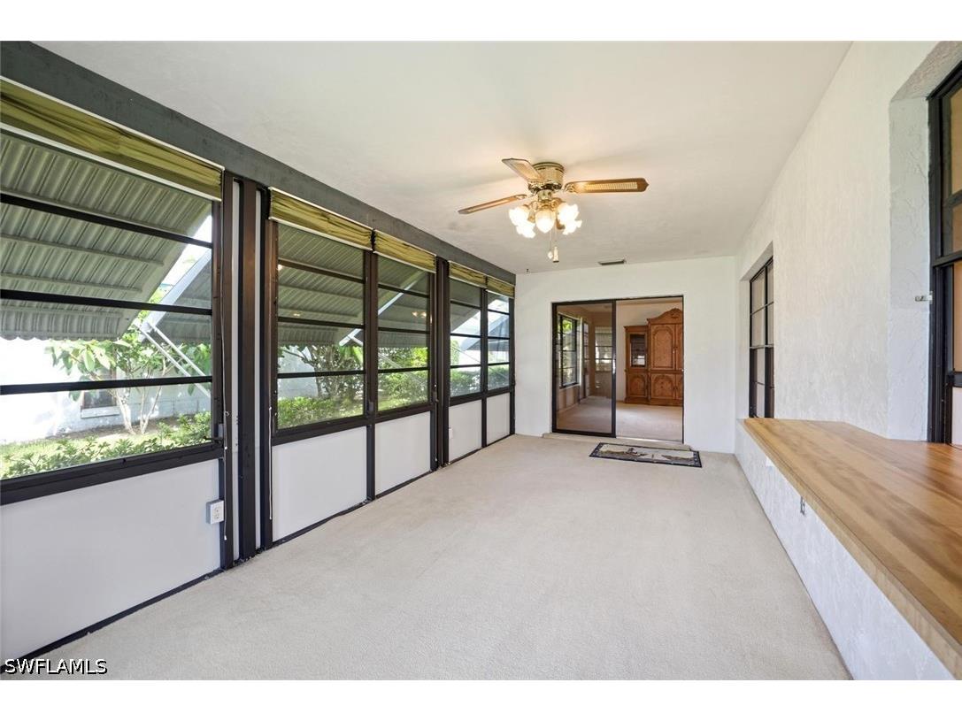 145 Marseille Drive Naples FL 34112 226023264 image18