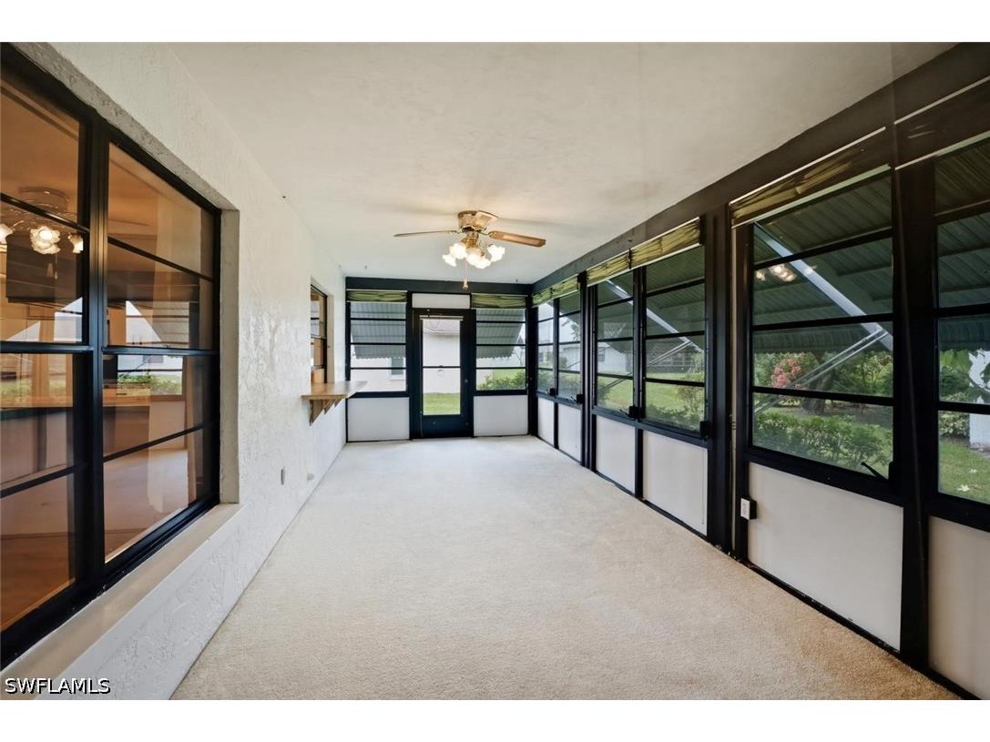 145 Marseille Drive Naples FL 34112 226023264 image19