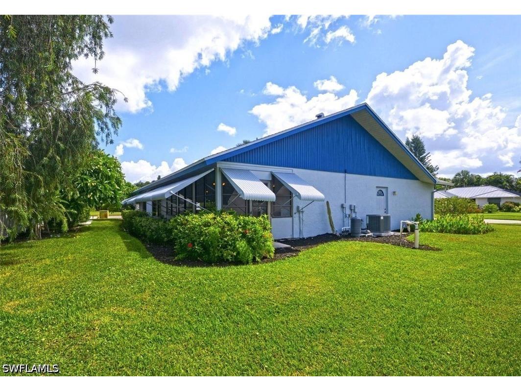 145 Marseille Drive Naples FL 34112 226023264 image20