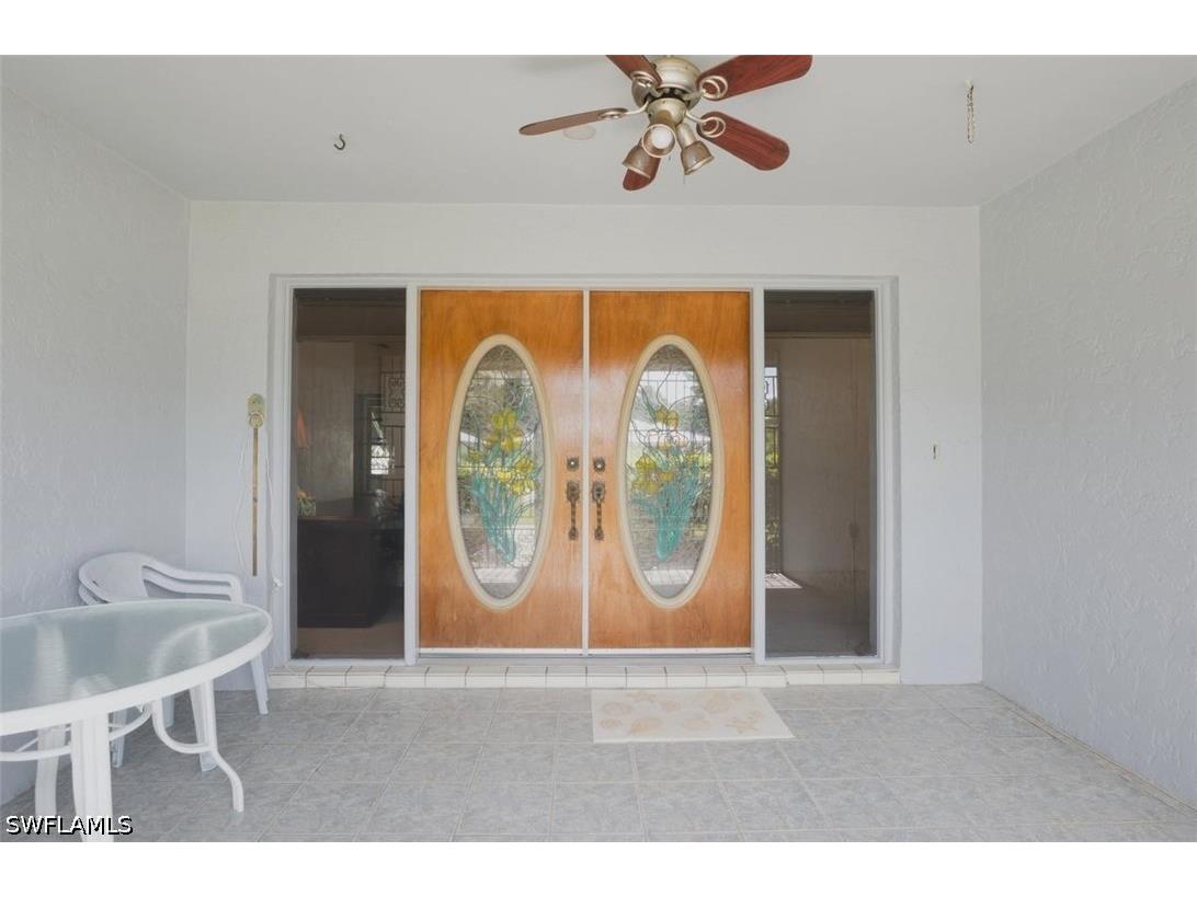 145 Marseille Drive Naples FL 34112 226023264 image3