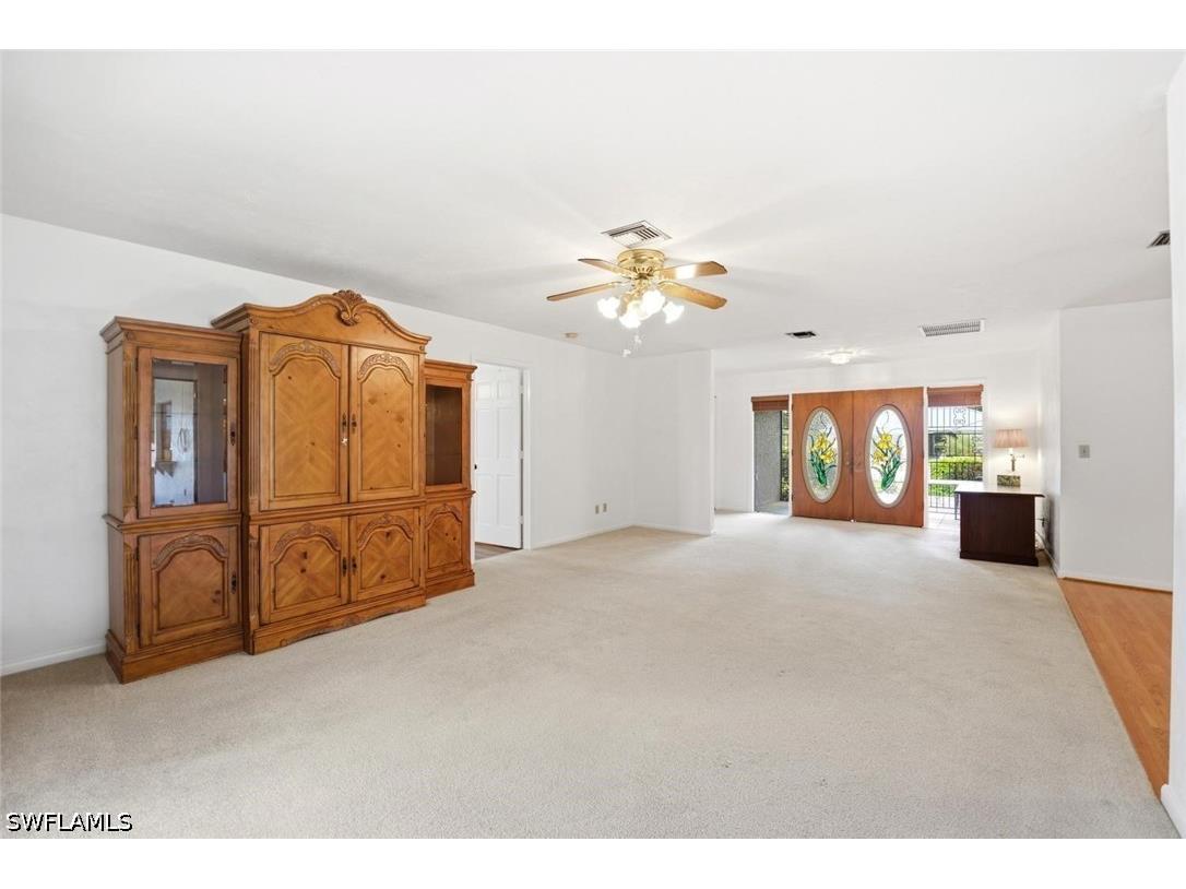 145 Marseille Drive Naples FL 34112 226023264 image4