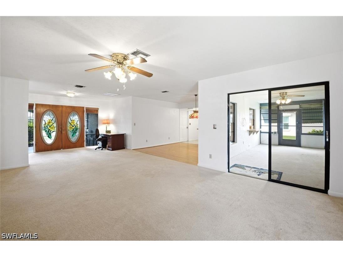145 Marseille Drive Naples FL 34112 226023264 image5
