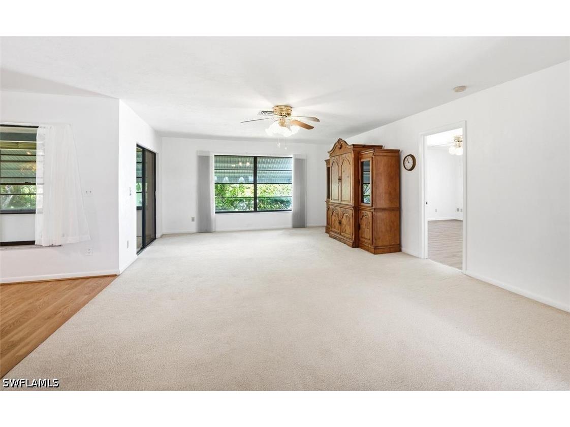 145 Marseille Drive Naples FL 34112 226023264 image6