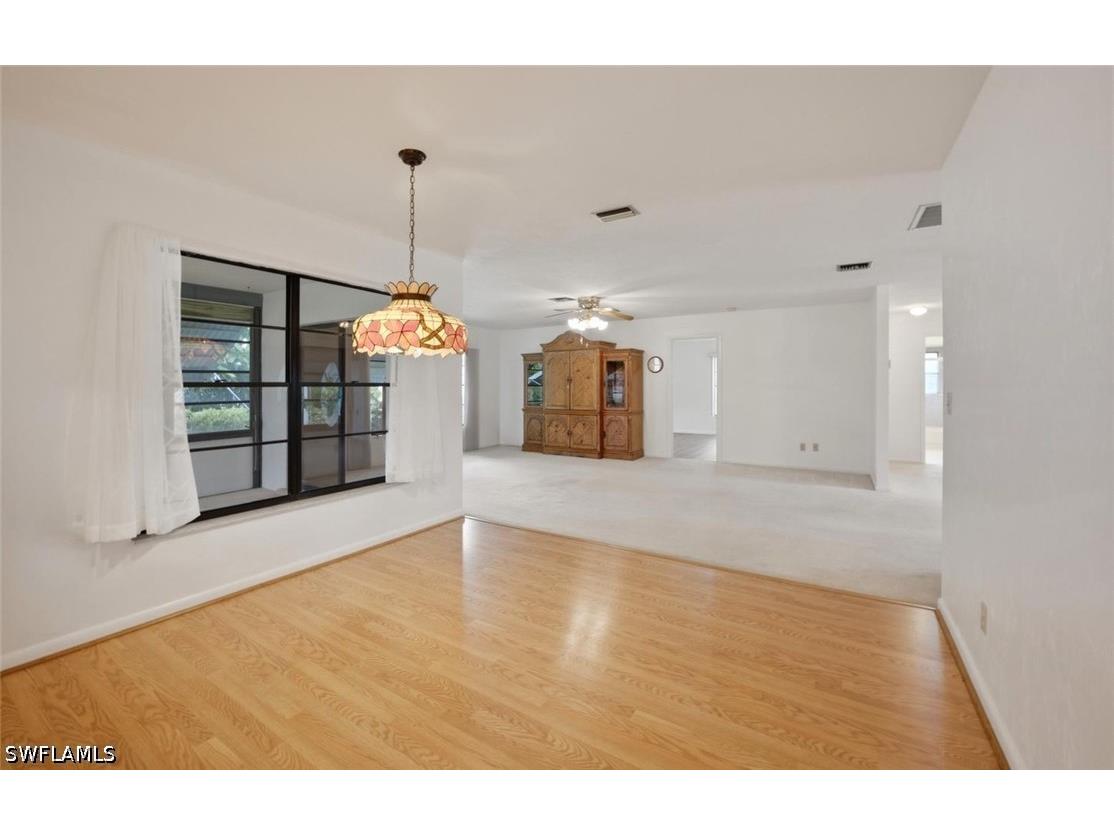145 Marseille Drive Naples FL 34112 226023264 image7
