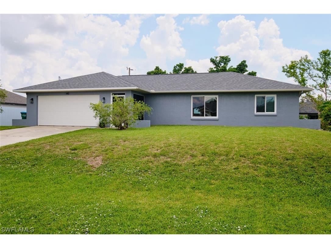 145 NE 6th Place Cape Coral FL 33909 223049116 image1