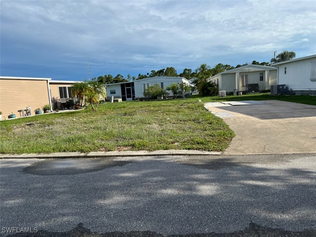 145 Nicklaus Boulevard North Fort Myers FL 33903 225003556 image1