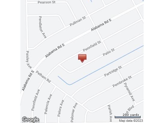 145 Patio Street Lehigh Acres FL 33974 223034850 image1