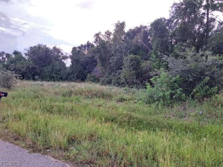 145 Pine Lane Lehigh Acres FL 33973 2026012305 image5