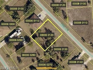 145 Pine Lane Lehigh Acres FL 33973 2026012305 image6
