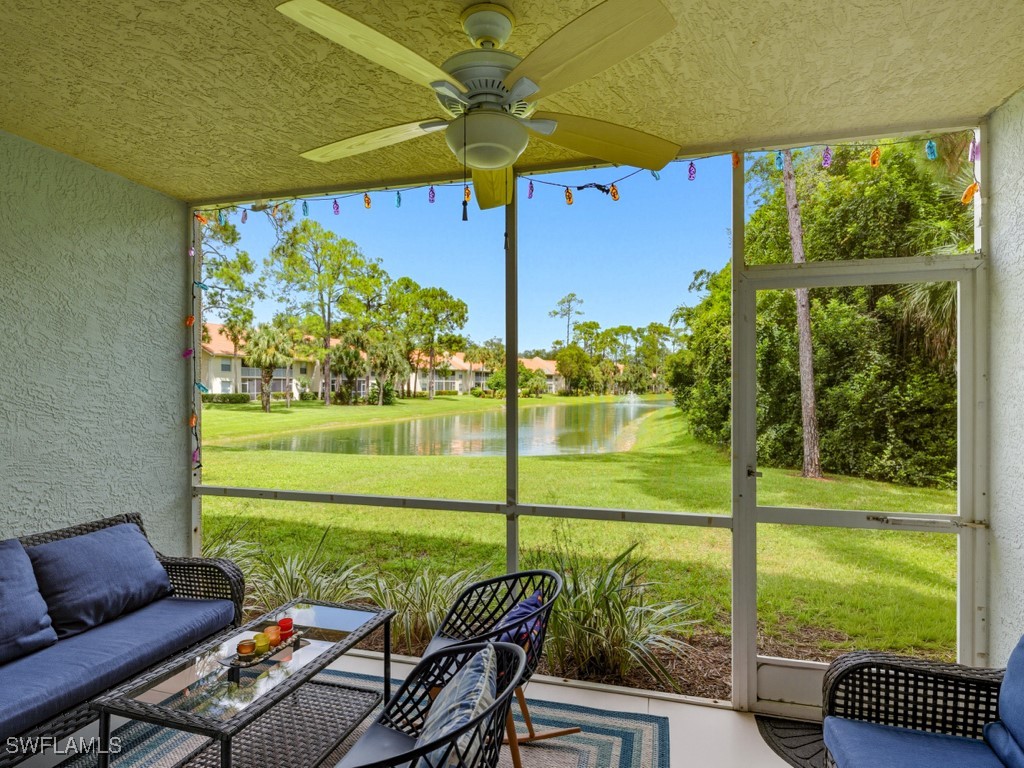 145 Robin Hood Circle #104 Naples FL 34104 225070706 image1