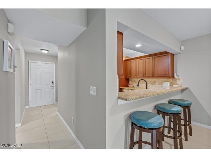 145 Robin Hood Circle #104 Naples FL 34104 225070706 image10